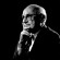 Milton Friedman - thumbnail