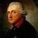 Frederick II of Prussia - thumbnail
