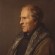 Caspar David Friedrich - thumbnail