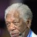 Morgan Freeman - thumbnail