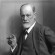 Sigmund Freud - thumbnail