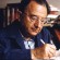 Erich Fromm - thumbnail