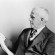 Robert Frost - thumbnail