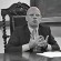 Michel Foucault - thumbnail