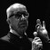 Buckminster Fuller - thumbnail