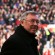Alex Ferguson - thumbnail