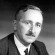 Friedrich Hayek - thumbnail