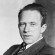 Werner Heisenberg - thumbnail
