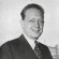 Dag Hammarskjöld - thumbnail