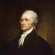 Alexander Hamilton - thumbnail