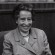 Hannah Arendt - thumbnail