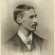 A. E. Housman - thumbnail