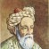 Omar Khayyám - thumbnail