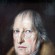 Georg Wilhelm Friedrich Hegel - thumbnail