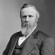 Rutherford B. Hayes - thumbnail