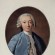 Claude Adrien Helvétius - thumbnail