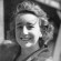 Lillian Hellman - thumbnail