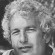 Joseph Heller - thumbnail