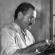 Ernest Hemingway - thumbnail
