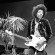 Jimi Hendrix - thumbnail