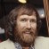 Jim Henson - thumbnail