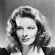 Katharine Hepburn - thumbnail