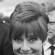 Audrey Hepburn - thumbnail