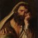 Heraclitus - thumbnail
