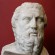 Herodotus - thumbnail