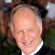Werner Herzog - thumbnail
