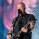 James Hetfield - thumbnail