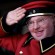 Benny Hill - thumbnail