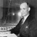 Napoleon Hill - thumbnail