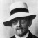 David Hilbert - thumbnail