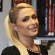 Paris Hilton - thumbnail
