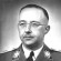 Heinrich Himmler - thumbnail