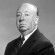 Alfred Hitchcock - thumbnail