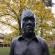 Fred Hoyle - thumbnail