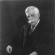 Oliver Wendell Holmes Jr. - thumbnail