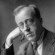 Gustav Holst - thumbnail