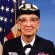 Grace Hopper - thumbnail