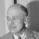 Edward Hopper - thumbnail