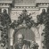 Horace - thumbnail