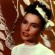 Lena Horne - thumbnail