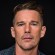 Ethan Hawke - thumbnail