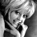 Goldie Hawn - thumbnail