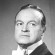 Bob Hope - thumbnail