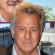 Dustin Hoffman - thumbnail