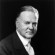 Herbert Hoover - thumbnail