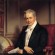 Alexander von Humboldt - thumbnail